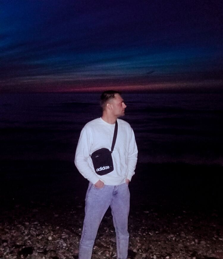 ���������� �����������, ���� ������� ������, 26 ���, ������������ 