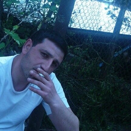 ,   Gio, 48 ,   ,   , c 