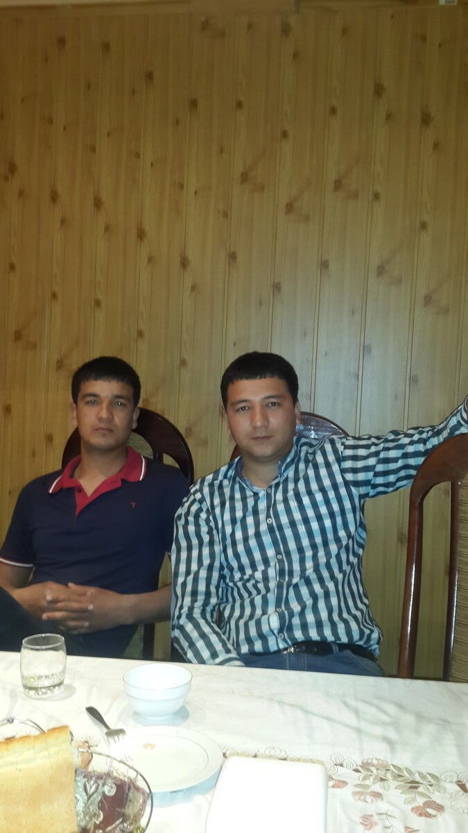 ���������� ������, ���� ������� Babur, 38 ���, ������������ ��� ������