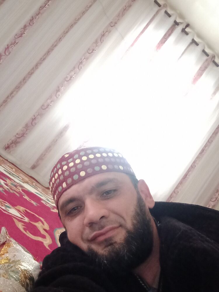 ���� 24607402 ������� �������, 41 ���, ���� ���������� � �����-����������