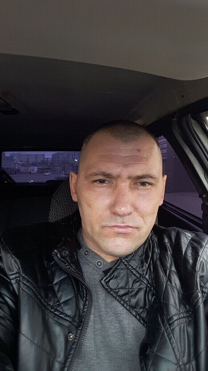 ���� 20344182 ������� ������, 44 ����, ���� ���������� � �����������