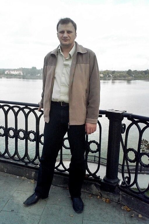 ���� 26934552 ������� �������, 49 ���, ���� ���������� � ���������