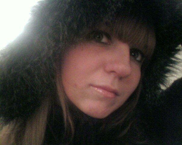 ���� 55558852 ������� ����, 26 ���, ���� ���������� � �������������