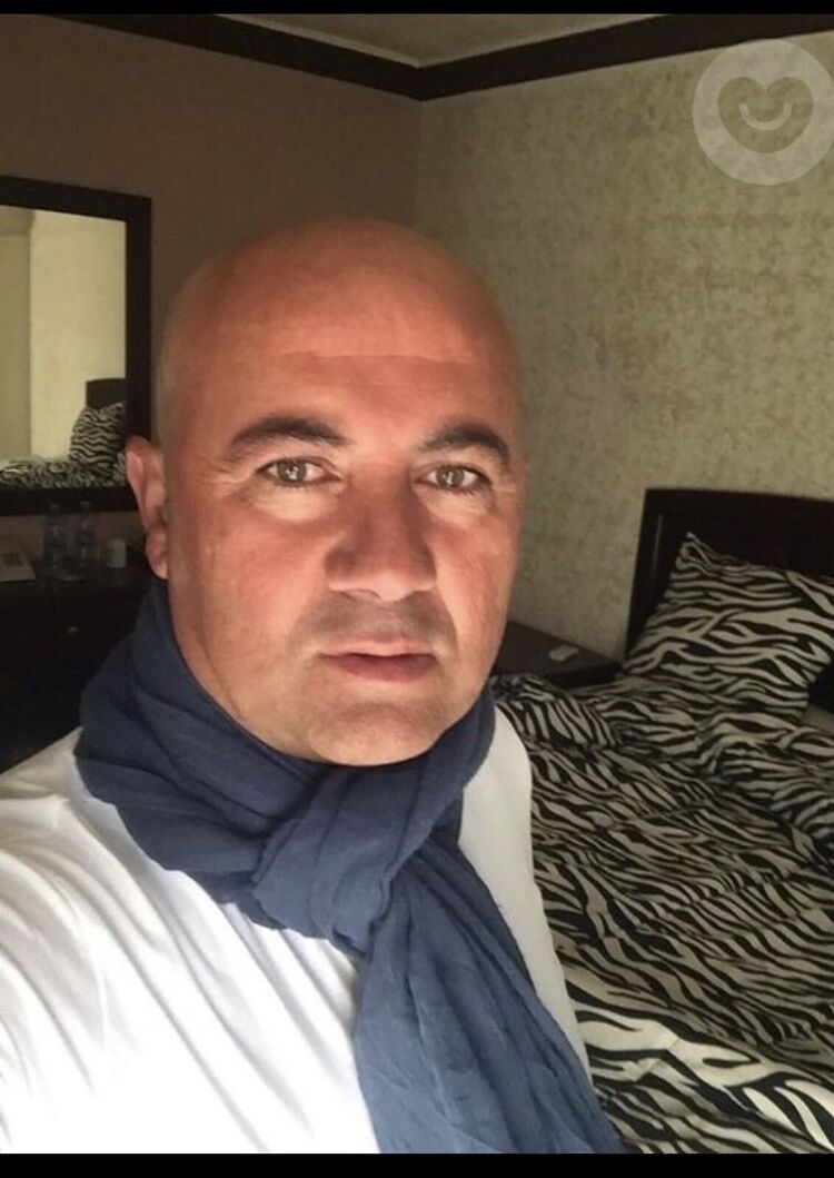  Ulaanbaatar,   , 53 ,   ,   