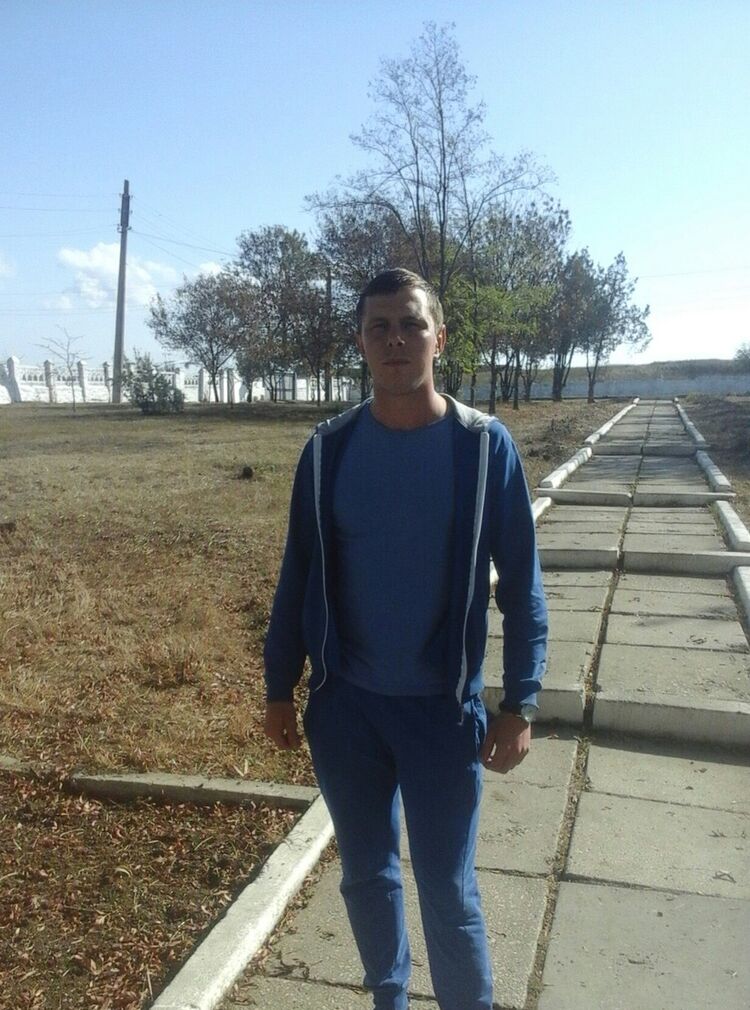 ���� 11181712 ������� ������, 36 ���, ���� ���������� � ���������