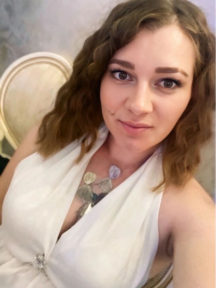 ���������� ������������, ���� ������� ��������, 28 ���, ������������ ��� ������, ����� � ���������