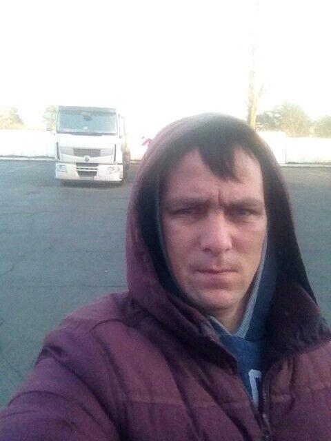 ���� 18795982 ������� ����, 37 ���, ���� ���������� � �����