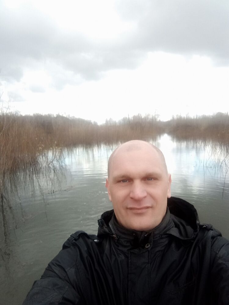 ���� 22857142 ������� �������, 44 ����, ���� ���������� � ������������