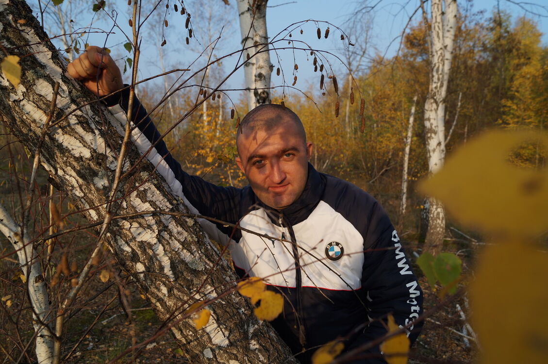  ,   Ruslan0428, 41 ,   , 