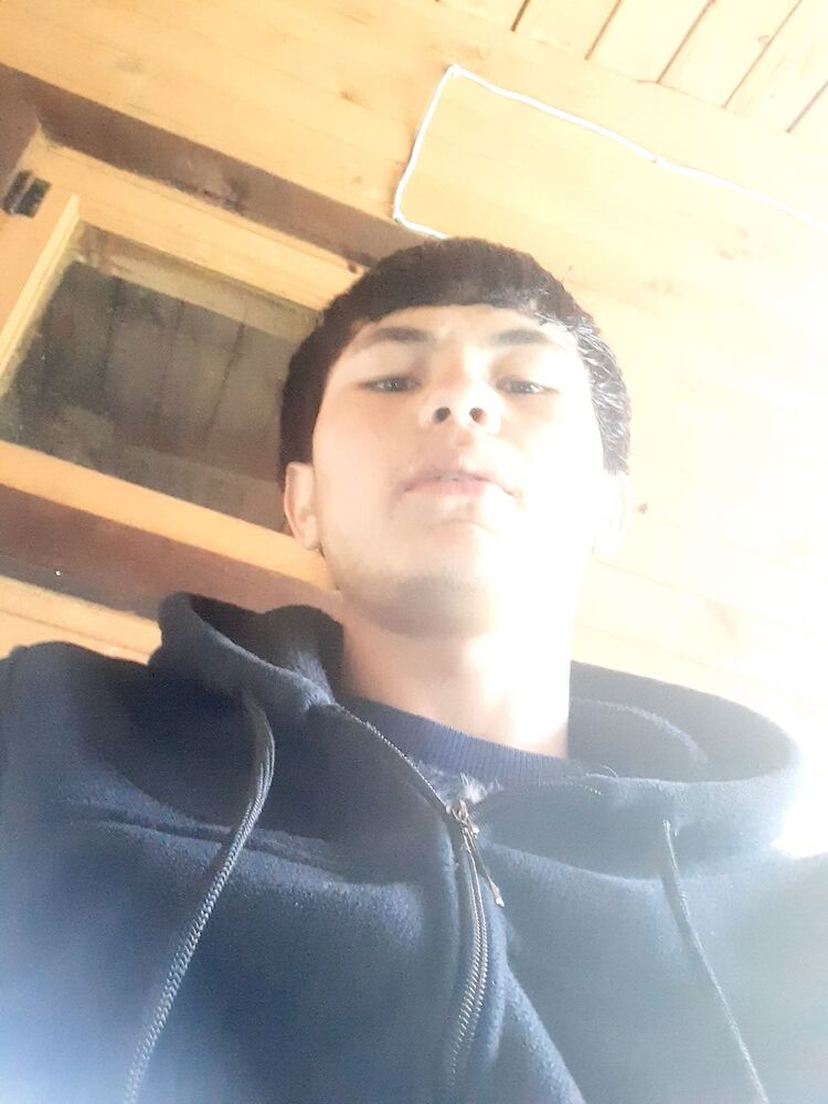  23708382  , 24 ,    