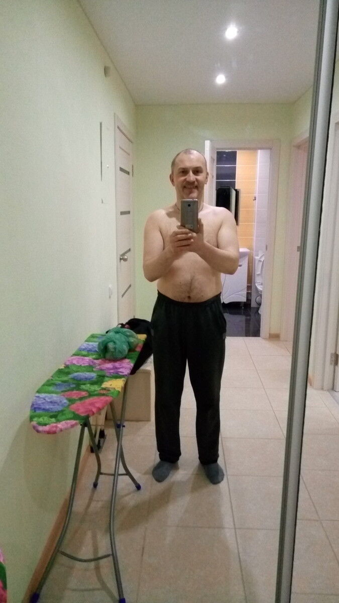  18321882  , 52 ,    