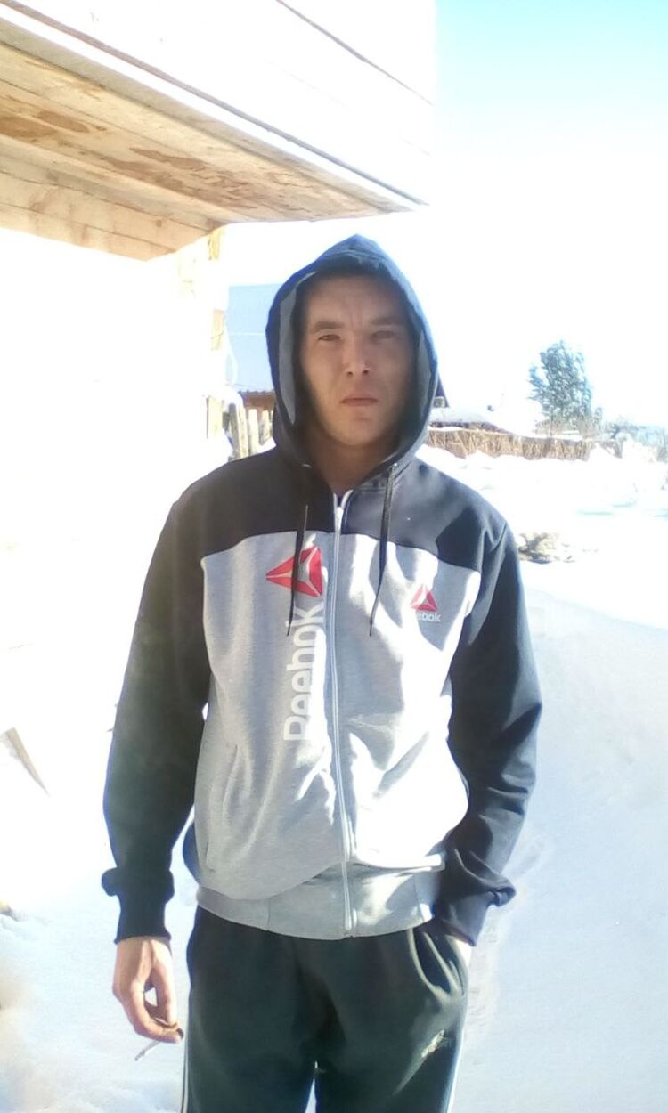 ���������� �����������, ���� ������� ��������, 41 ���, ������������ ��� ������, ����� � ���������