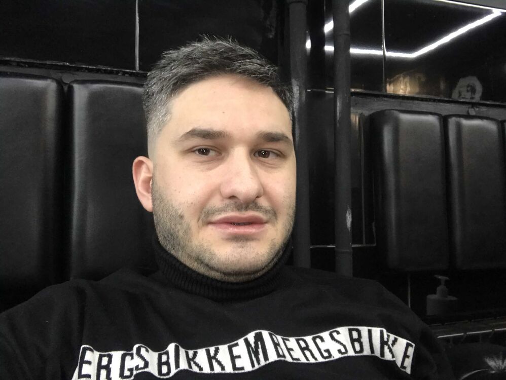 ���������� �����-���������, ���� ������� ����, 35 ���, ������������ ��� ������, ����� � ���������