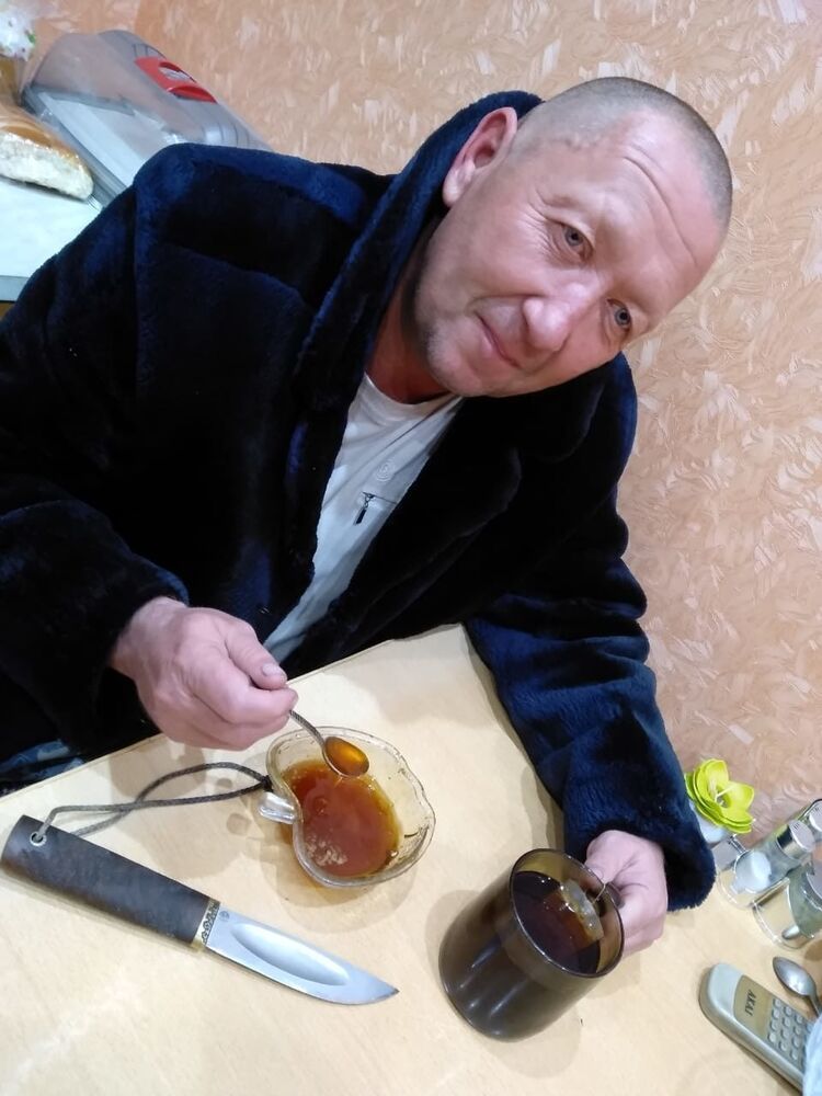  ,   , 56 ,   ,   