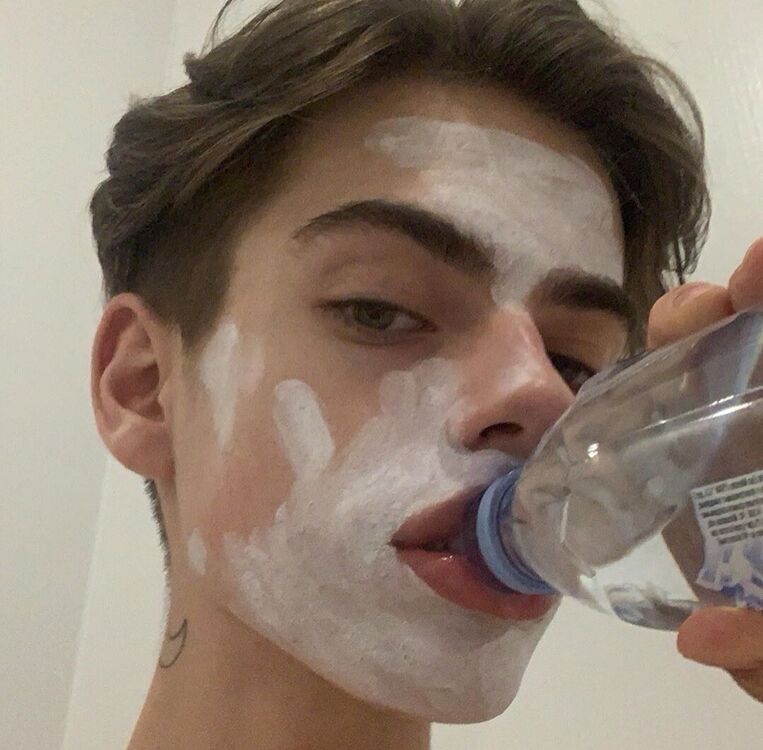 ���� 20251392 ������� ����, 26 ���, ���� ���������� � �����