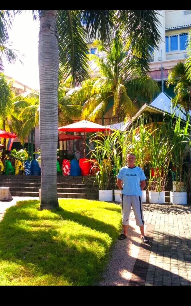 ���� 48520422 ������� ������, 69 ���, ���� ���������� � �������