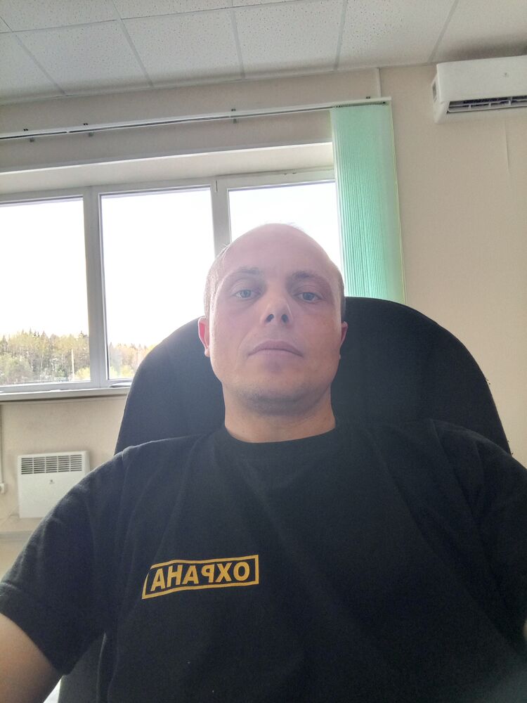 ���� 43133912 ������� �������, 37 ���, ���� ���������� � ������