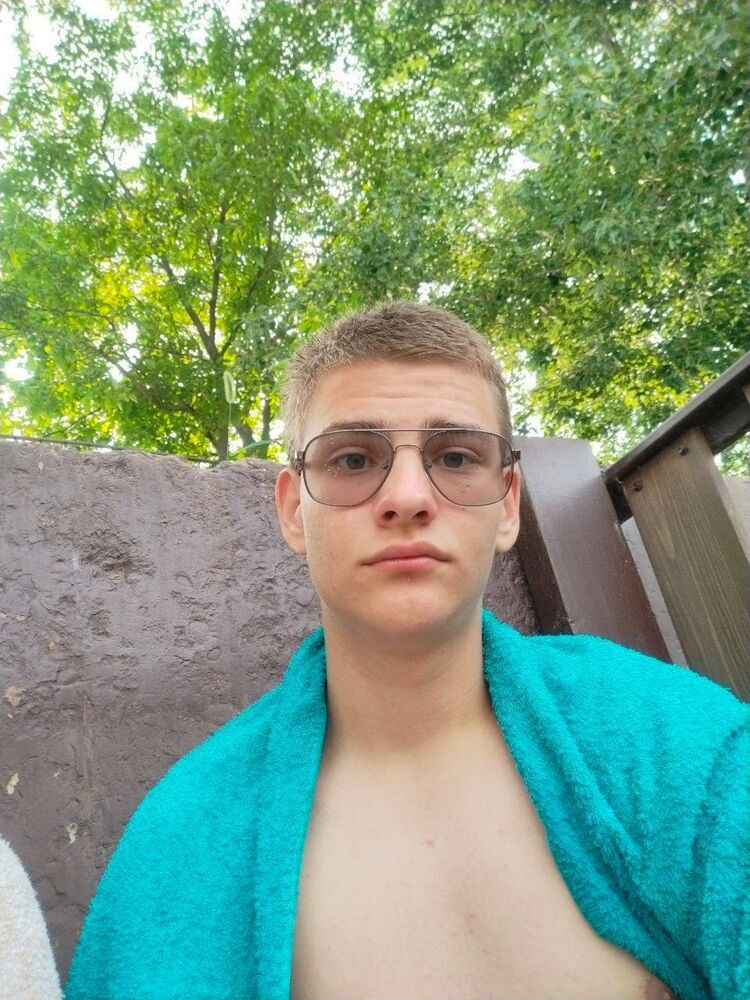 ���������� ������, ���� ����� ����, 18 ���, ������������ ��� ������, ����� � ���������