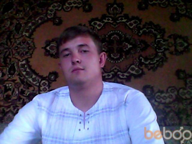 ���������� �������, ���� ������� Maxsim, 39 ���, ������������ ��� ������