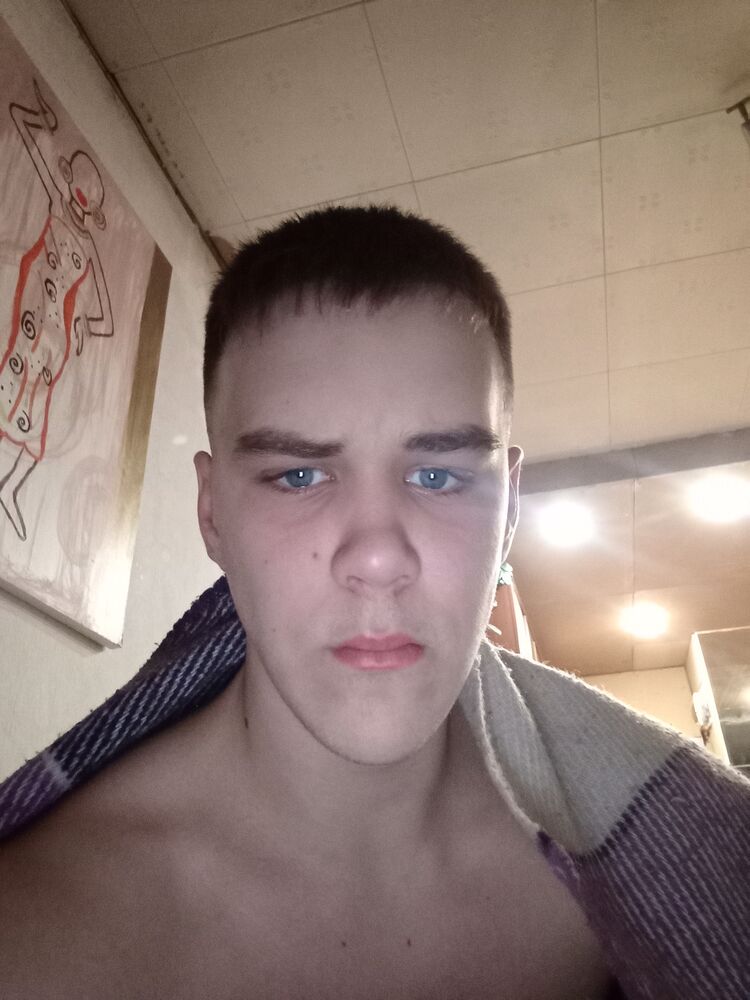 ���� 50544562 ����� Slava, 19 ���, ���� ���������� � ������������