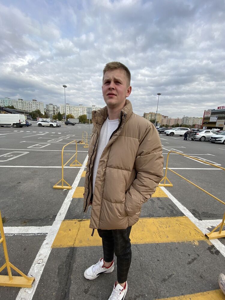  --,   , 26 ,   ,   , 