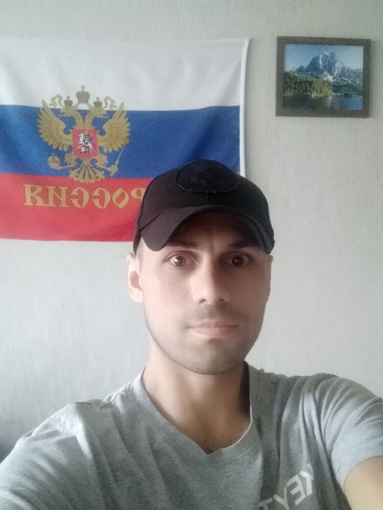 ���� 44208942 ������� �����, 37 ���, ���� ���������� � ������ ���������