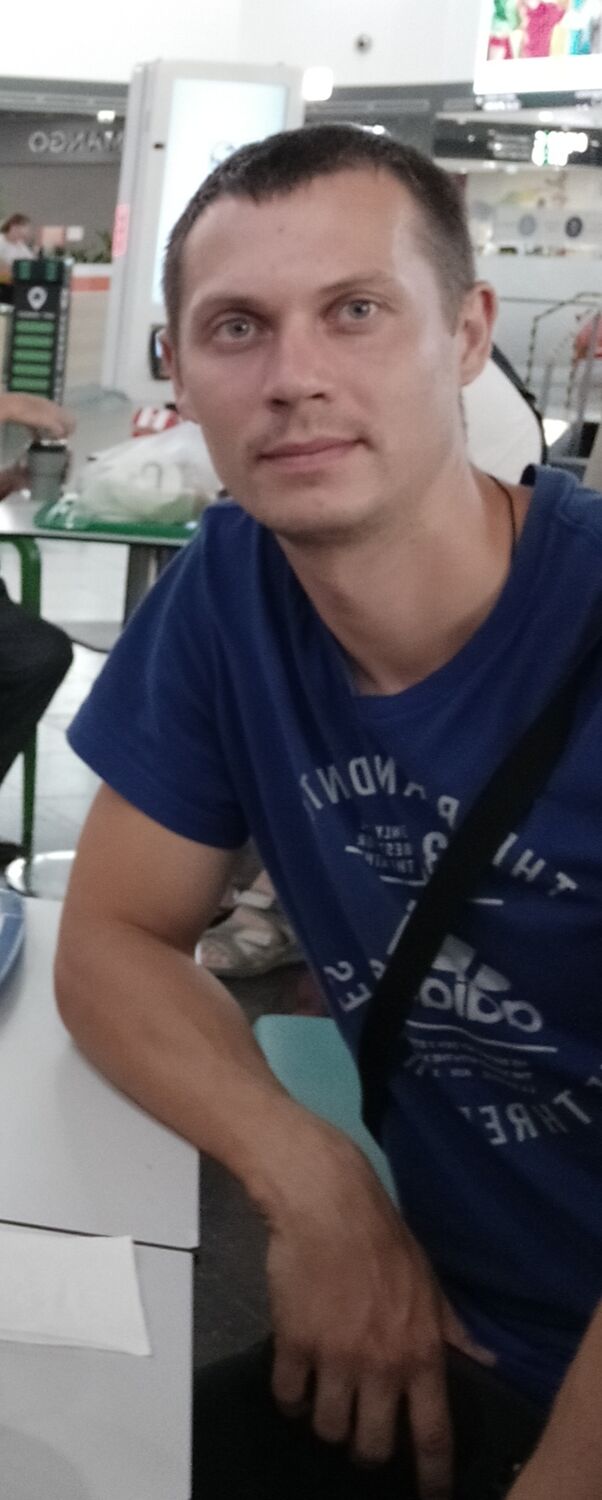 ���� 30366042 ������� ����, 34 ����, ���� ���������� � �������