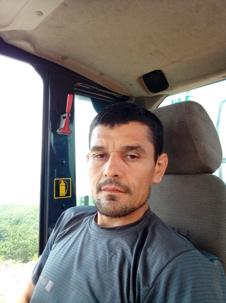  ,   Husayn, 30 ,   ,   , 