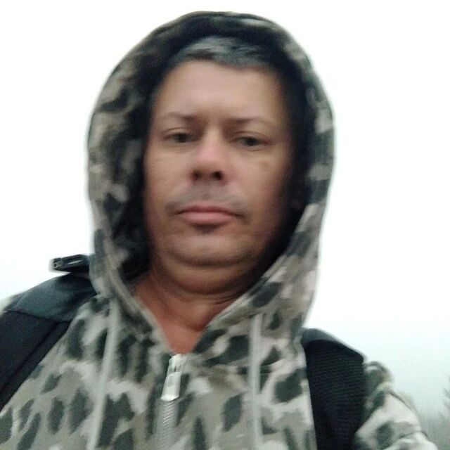 ���� 56271642 ������� �����, 47 ���, ���� ���������� � ����������