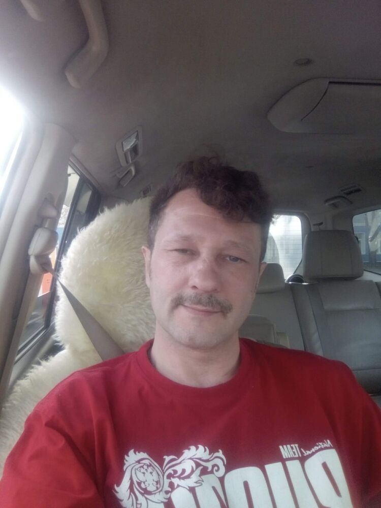  23108452  , 42 ,    