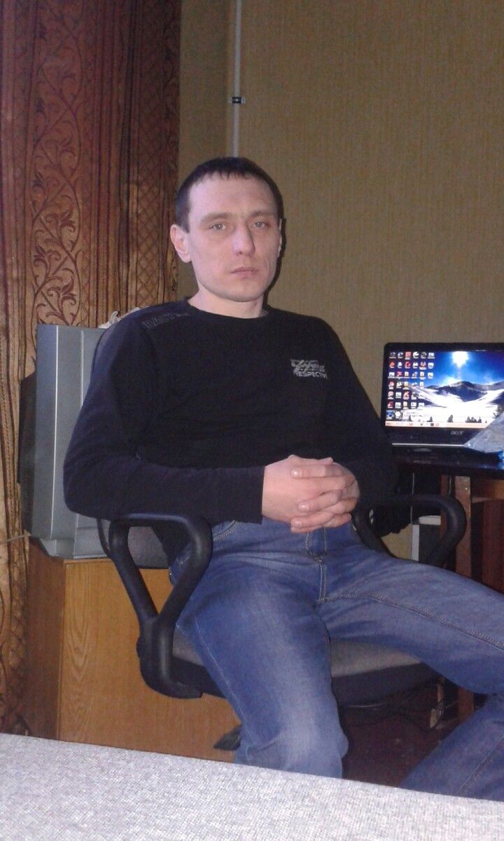  ,   , 44 ,     , c 