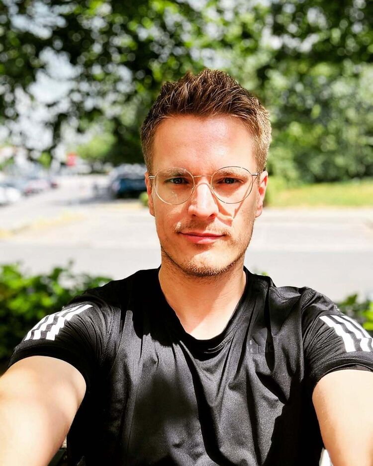 ���������� �������, ���� ������� ������, 32 ����, ������������ ��� ������, ����� � ���������, c�������� ���������, ���������