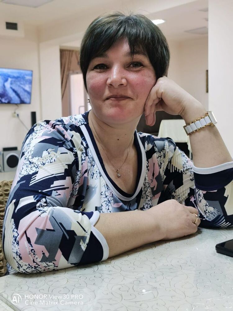 ���� 52546632 ������� ���������, 45 ���, ���� ���������� � ����-����������