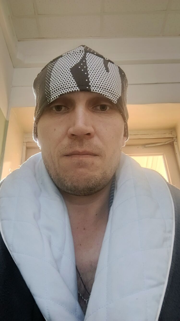 ���� 54919112 ������� ������, 36 ���, ���� ���������� � ���������