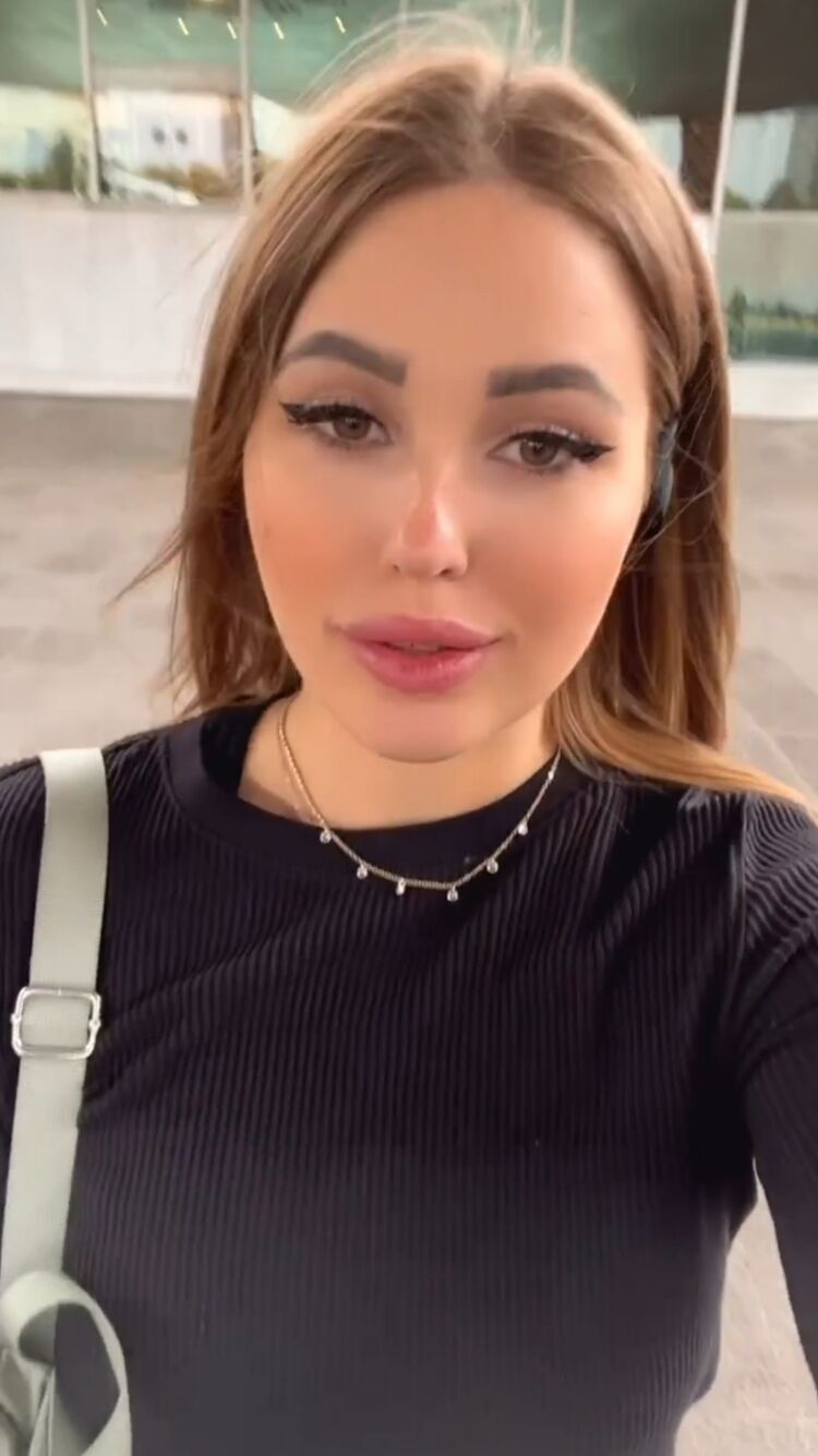  ,   , 28 ,   ,   , c , 