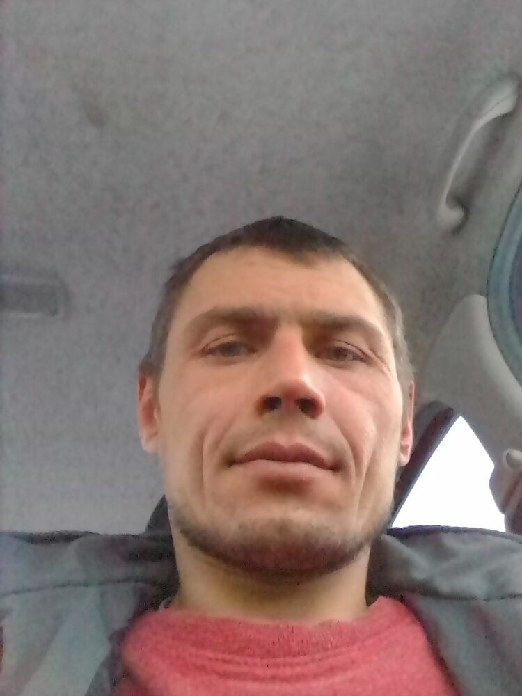  33082892  , 37 ,    