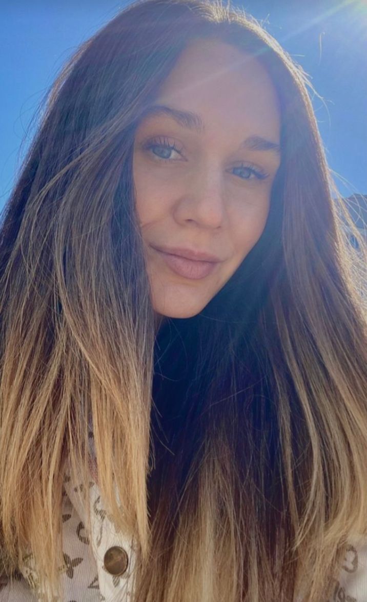 ���������� �����-���������, ���� ������� �����, 25 ���, ������������ ��� ������, ����� � ���������