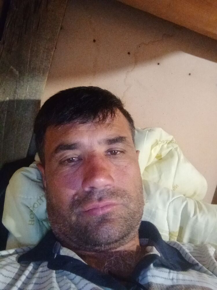  35364742  , 46 ,    