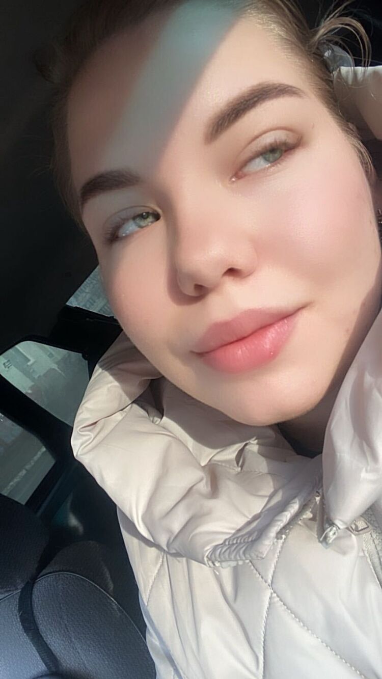 ���������� ������, ���� ������� ���������, 22 ����, ������������ ��� ������, ����� � ���������, ���������