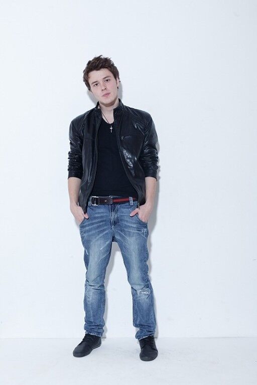 ���� 5429632 ������� ����, 30 ���, ���� ���������� � �������