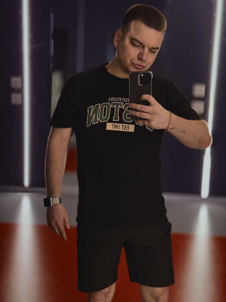 ���������� ������������, ���� ������� �����, 30 ���, ������������ ��� ������, ����� � ���������