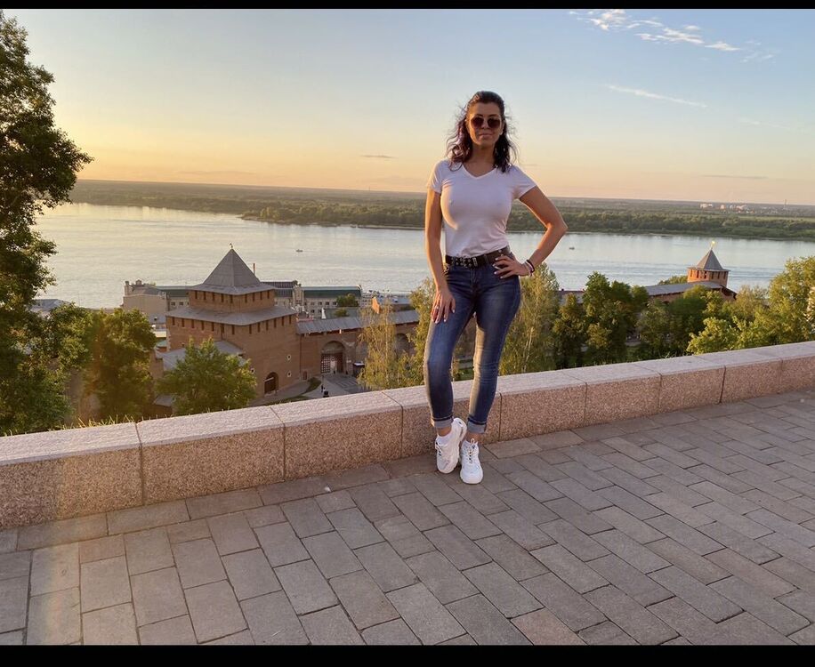 ���������� ������, ���� ������� ��������, 39 ���, ������������ ��� ������, ����� � ���������