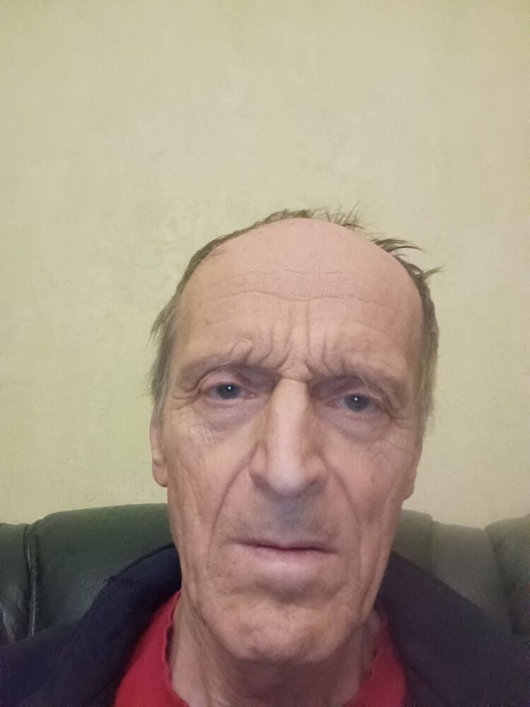 ���������� ������, ���� ������� ������, 61 ���, ������������ ��� c�������� ���������