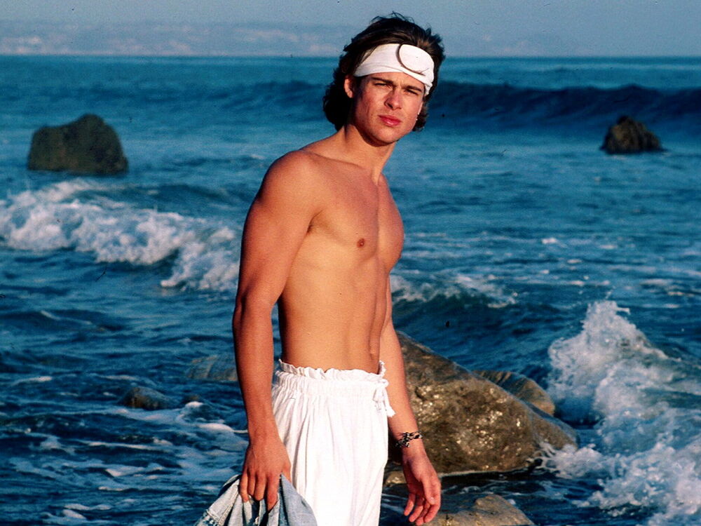 ���� 4274532 ������� ����, 44 ����, ���� ���������� � �����