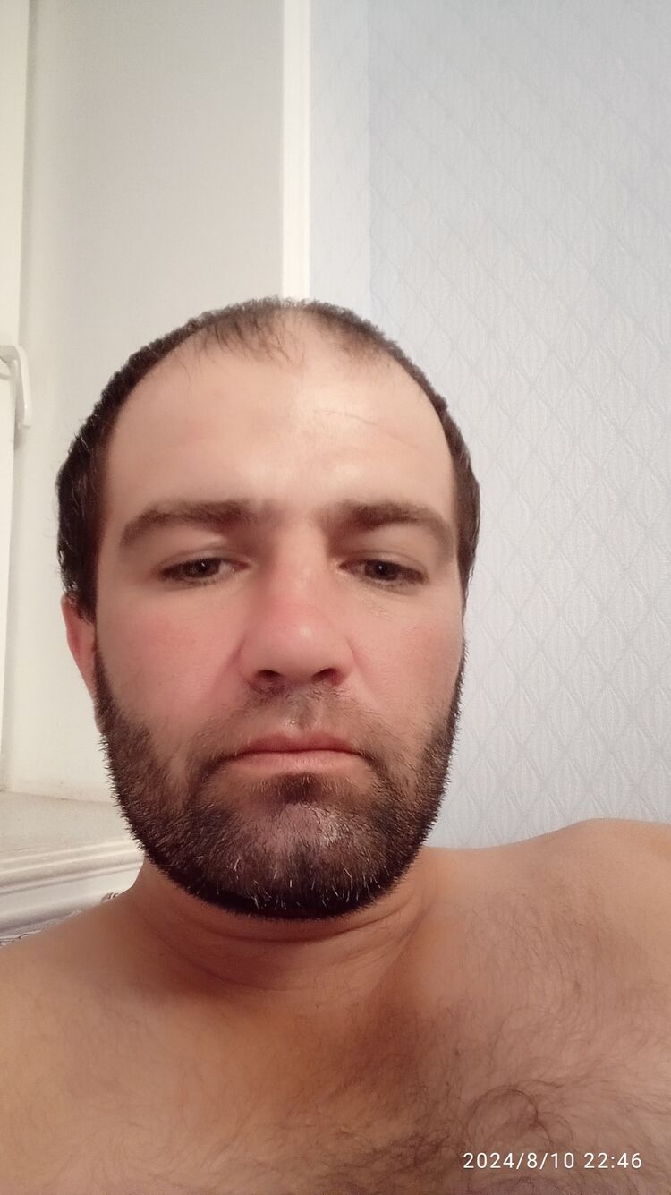  45347632  , 38 ,    
