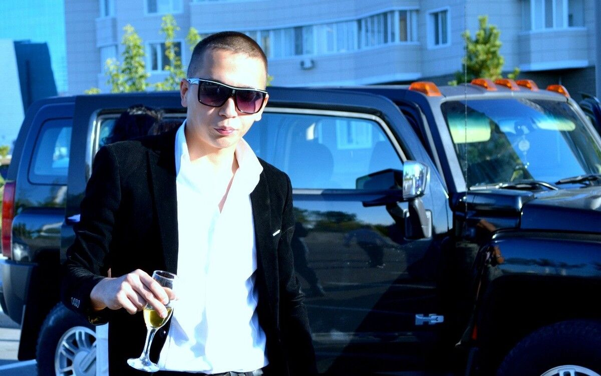 ���������� ������, ���� ������� ������, 36 ���, ������������ ��� ������, ����� � ���������, c�������� ���������