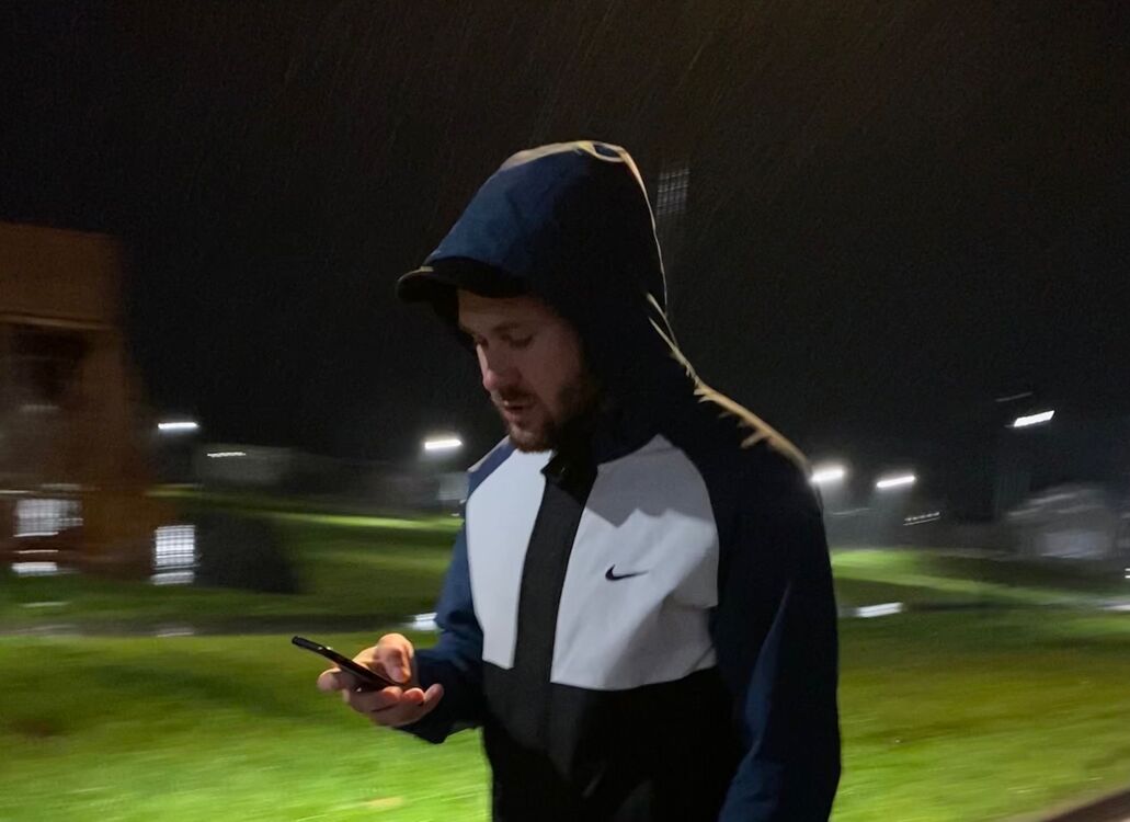 ���� 33741712 ������� ���������, 28 ���, ���� ���������� � ������