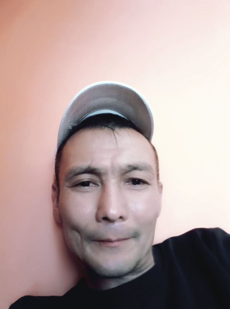  26963402  , 42 ,    -