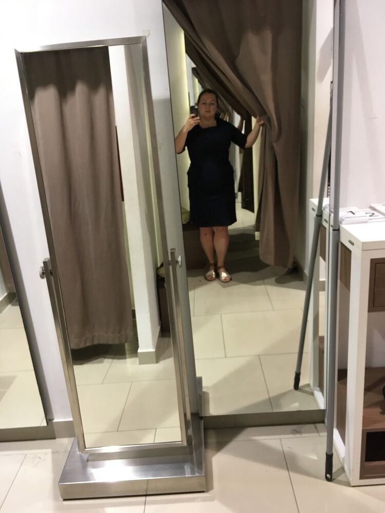 ���������� ������ ��������, ���� ������� ���������, 41 ���, ������������ ��� ������, ����� � ���������, c�������� ���������