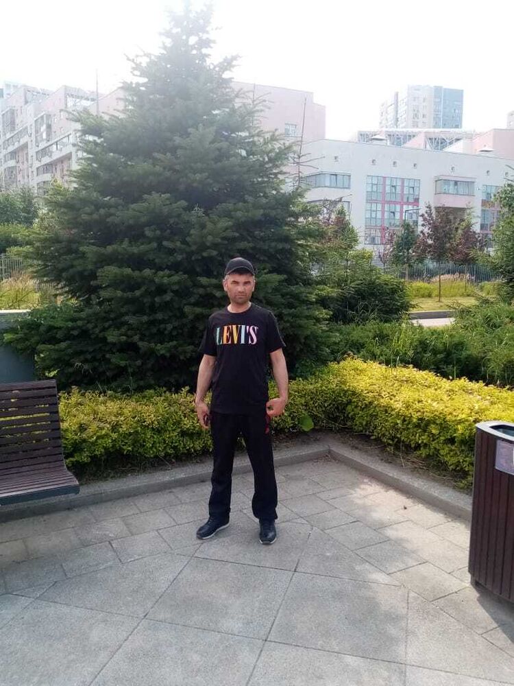 ���� 29653842 ������� ������, 44 ����, ���� ���������� � ������